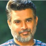 Relationship quote by R Madhavan: ‘She’s an equal partner with the guy who fell in love with her and respects her,’ a heartfelt lesson from the ‘Dhurandhar’ star |