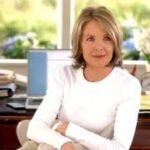 Quote of the day by Diane Keaton: ‘You can’t hold on to happiness or a good moment, but it will be back. And the memory will stay,’ a powerful life lesson that highlights the importance of embracing every moment |