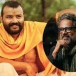‘Hanuman Ansh’ director didn’t take fees before release, will now get Rs 50 crore as the film inspired by Neem Karoli Baba’s life crosses Rs 360 crore |
