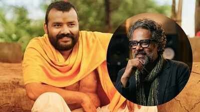 ‘Hanuman Ansh’ director didn’t take fees before release, will now get Rs 50 crore as the film inspired by Neem Karoli Baba’s life crosses Rs 360 crore |