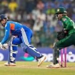 ‘Like we did in the Asia Cup’: Pakistan to put India ‘under pressure’ in Asian Games, says Mike Hesson | Cricket News