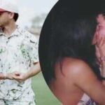 Nick Jonas thanks Priyanka Chopra for ‘perfect birthday’ celebrations; couple share loved-up moments from golfing getaway – PICS﻿ |