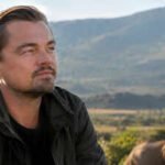 In 2007, Leonardo DiCaprio faced a lawsuit from his Hollywood Hills neighbors; they alleged his basketball court put their home and pool at risk |