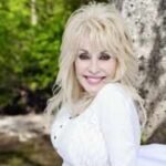 Dolly Parton’s estate controversy: Temporary restraining order granted against nephew Bryan Seaver as Frieda Parton defends him﻿ |