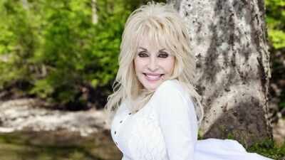 Dolly Parton’s estate controversy: Temporary restraining order granted against nephew Bryan Seaver as Frieda Parton defends him﻿ |