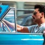 ‘Love & War’: Ranbir Kapoor steals the show with striking first look from Sanjay Leela Bhansali’s film | Hindi Movie News