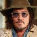 In 1995, Johnny Depp bought 41 acres of land in Kentucky and sold it after a few years; in 2005, he repurchased it for his mother and, a decade later, listed it again at a much lower price |