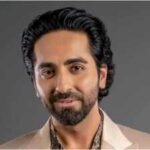 Ayushmann Khurrana reacts to ‘Pakistan Zindabad’ chant as a Pakistani spy in ‘Udta Teer’ at trailer launch event: ‘Whatever the script demands from me, I do’ | Hindi Movie News