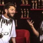Rajinikanth’s ‘Jailer 2’ second single ‘One Sun One Moon’ promo out: Nelson Dilipkumar and Anirudh Ravichander bring back their fun banter in ‘international mass’ song ahead of September 25 release | Tamil Movie News