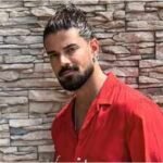 Sooraj Pancholi: ‘I have never met late Disha Salian or Aditya Thackeray ever in my life’: Sooraj Pancholi issues fresh statement after CBI probe, urges agencies to investigate ‘thoroughly and completely’ | Hindi Movie News