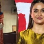 ‘Definitely, I will do it, sir’: Keerthy Suresh explains why she AGREED to Karthik Subbaraj’s ‘Dorothy’ right after reading the synopsis |