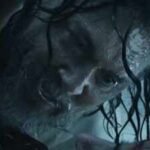 ‘Day Drinker’ teaser: Johnny Depp continues Hollywood comeback; reunites with Penelope Cruz for revenge thriller – WATCH |