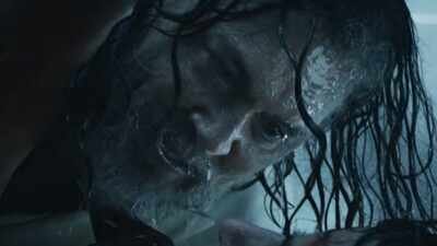 ‘Day Drinker’ teaser: Johnny Depp continues Hollywood comeback; reunites with Penelope Cruz for revenge thriller – WATCH |