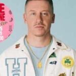 Macklemore announces ‘Free Palestine’ tour after being dropped from Ed Sheeran’s gig; all proceeds to benefit Palestinian aid organizations |
