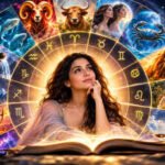 The most misunderstood trait of each zodiac sign