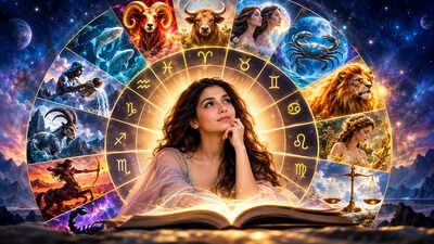 The most misunderstood trait of each zodiac sign