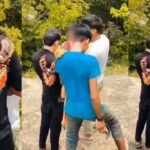 Samastipur Harassment Case: Bihar shocker: After Jamui, Samastipur, another girl harassed in public at tourist site | Patna News