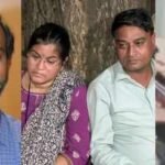Iit Bombay Student Suicide: IIT-Bombay suicide case: Pattern lock keeps Sahil Wakode’s phone inaccessible, prof Doolla’s statement not recorded yet | Mumbai News
