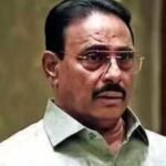Supreme Court: Aaya Ram, Gaya Ram, phir Aaya Ram: SC Dismisses Danam’s plea against disqualification | Hyderabad News
