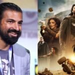 Nag Ashwin says ‘Kalki 2898 AD’ is only the ‘beginning’; believes Indian mythology has huge sci-fi potential | Telugu Movie News