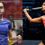 Asian Games: Joshna Chinappa makes history with sixth medal; Anahat, Abhay storm into semis as India assure three squash medals | Asian Games 2026 News