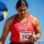 ’15 years … I waited for long’: Krishna Jayasankar set for her India moment at Asian Games | Asian Games 2026 News