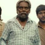 ‘Dorothy’ banned in Malaysia over LGBTQ-related content as Karthik Subbaraj’s Keerthy Suresh starrer opens in India after standing ovation at TIFF | Tamil Movie News
