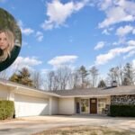 A Michigan family lost a home assessed at 4,400 over a disputed ,242 property-tax bill; the county sold it for ,008, the buyer resold it for 5,000, and the Supreme Court vacated the lower ruling in 2026