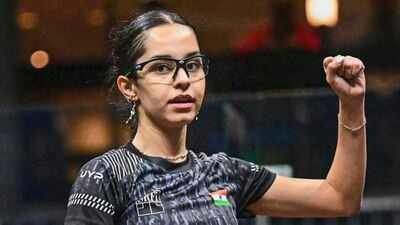 Asian Games 2026: India’s full schedule on September 26; medal events, and timings | Asian Games 2026 News