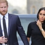 Prince Harry jumps off a plane in Canada to fulfil a promise; makes a sweet call to Meghan Markle after the adventurous experience |