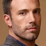 Ben Affleck’s children roast him about his dating history; the ‘Batman’ actor reveals, ‘I’m the caricature in this story…’﻿ |