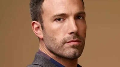 Ben Affleck’s children roast him about his dating history; the ‘Batman’ actor reveals, ‘I’m the caricature in this story…’﻿ |