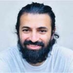 Kalki 2898 Ad Part 2: Nag Ashwin breaks silence on ‘Kalki 2’ timeline starring Prabhas, Amitabh Bachchan and Kamal Haasan as regular filming begins in October: ‘Hopefully, we will wrap the entire shoot by mid-next year’ | Hindi Movie News