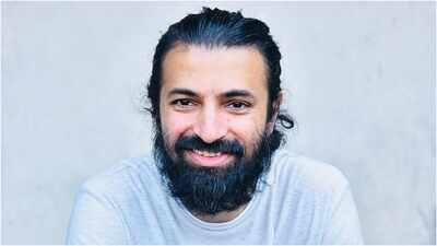 Kalki 2898 Ad Part 2: Nag Ashwin breaks silence on ‘Kalki 2’ timeline starring Prabhas, Amitabh Bachchan and Kamal Haasan as regular filming begins in October: ‘Hopefully, we will wrap the entire shoot by mid-next year’ | Hindi Movie News