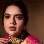 ‘One time watch’: Anjali Anand reveals what her mom really thought of ‘Dhamaal 4’, her verdict on daughter’s performance leaves Farah Khan in splits |