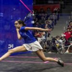 ‘You can’t let the Olympic spot go by so quickly’: Anahat Singh’s stunning admission after 0-2 comeback | Asian Games 2026 News