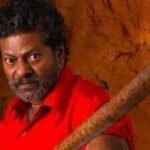 Rajkiran gets anticipatory bail from Madras High Court in Rs 40 lakh film advance case, actor directed to sign at police station for 15 days |