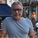 Anubhav Sinha ventures into music with new label ‘Benaras Beat’: ‘It was formed in my head and in the office about seven-eight years ago’ |