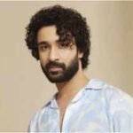 ‘You have never made me feel small’: Raghav Juyal calls Nani his mentor, writes emotional note after ‘The Paradise’ release | Hindi Movie News