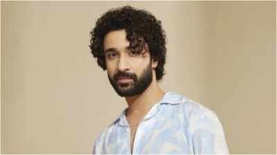 ‘You have never made me feel small’: Raghav Juyal calls Nani his mentor, writes emotional note after ‘The Paradise’ release | Hindi Movie News