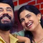‘Bethlehem Kudumba Unit’ OTT release date confirmed: When and where to stream Nivin Pauly and Mamitha Baiju’s romantic comedy-drama directed by Girish A.D. | Malayalam Movie News