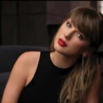 Taylor Swift to receive inaugural Artist Director Honors: VMA producer confirms new award was created because of ‘external’ factors |