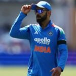 ‘I was distraught’: Virat Kohli reveals defeat that was ‘too tough to swallow’ | Cricket News
