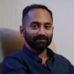 Fahadh Faasil: ‘Don’t Trouble The Trouble’ actor Fahadh Faasil recalls leaving India two days after his debut flopped; ‘I thought I was going to be in America for the rest of my life’ | Malayalam Movie News