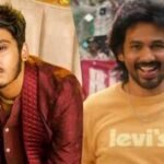 Meesaya Murukku 2: Hiphop Tamizha Adhi’s ‘nepo kids’ dialogue in ‘Meesaya Murukku 2’, sparks indirect attack buzz on Sai Abhyankkar | Tamil Movie News