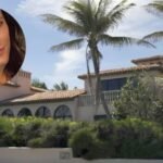 In 2018, Jon Bon Jovi paid  million for a Palm Beach home, demolished it and rebuilt; two years later he sold the new mansion for .85 million and bought a  million estate