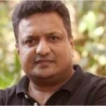‘What is the point of UNPLEASANT ANTi SMOKING REELS?’: Sanjay Gupta slams smoking posters of ‘Animal’, ‘Dhurandhar’, ‘Love & War’ |