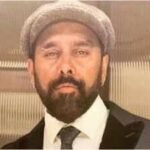 Bosco Martis recalls feeling hurt by Vivek Oberoi’s behaviour post-‘Company’ success: ‘I don’t want anyone to take this the wrong way…’ | Hindi Movie News