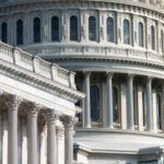 8 million for ads: US Republicans ramp up sends to defend 39 House seats once deemed ‘safe’