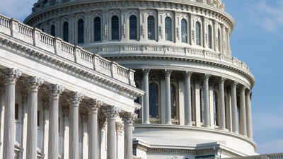 8 million for ads: US Republicans ramp up sends to defend 39 House seats once deemed ‘safe’